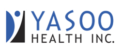 YASOO HEALTH