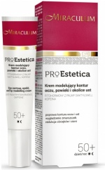 ProEstetica 50+