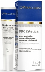 ProEstetica 60+