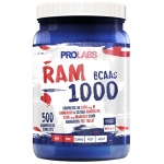 PROLABS RAM 1000