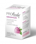 ProLady Menopauza