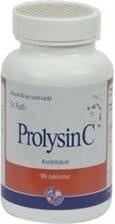 ProLysinC
