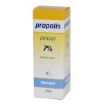 Propolis 7%