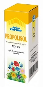 Propolisol
