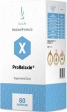 ProRelaxin