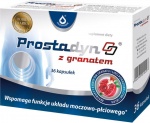 Prostadyn
