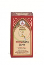 Prostafratin Forte