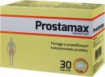 Prostamax