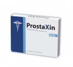 Prostaxin Plus