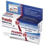 Protefix Protect