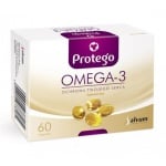 Protego Omega-3