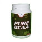 PURE BCAA