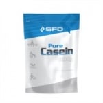 Pure Casein