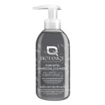 Pure Detox Charcoal Cleanser