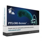 Pylori-Screen