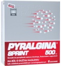 Pyralgina Sprint