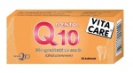 Q10 Dental Vita Care