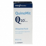 QuinoMit Q10 fluid