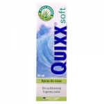 Quixx Soft