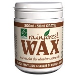Rainforest Wax