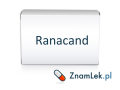 Ranacand