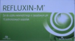 Refluxin-M