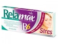 Relamax B6 Stres