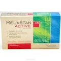 Relastan Active 45+