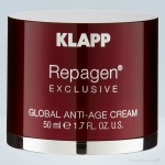 Repagen Global Anti-Age Cream