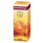 Reumobonisol