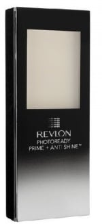 Revlon Photoready Prime+Anti Shine