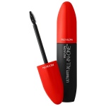 Revlon Ultimate All In One