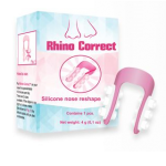 RhinoCorrect