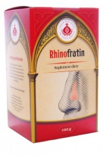 Rhinofratin