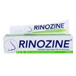 Rinozine