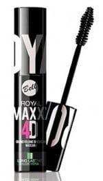 Royal Maxx 4D