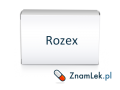Rozex