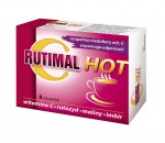 Rutimal C Hot
