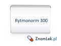Rytmonorm 300