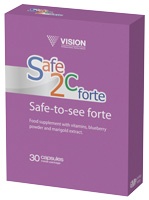 Safe 2C forte