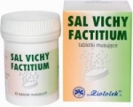 Sal Vichy Factitium