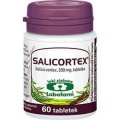 Salicortex