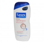 Sanex Hypo Allergenic