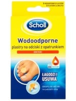 Scholl