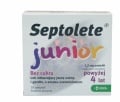 Septolete Junior