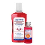 SeptOral parodont