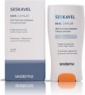 Sesderma Seskavel