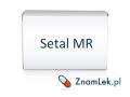 Setal MR