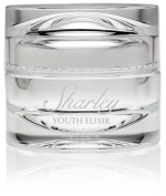 Sharley Youth Elixir