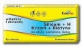 Silicum + H Krzem